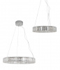 Итальянский светильник Diamante 628 /90 /70 /50 suspension от IDL Итальянский светильник Diamante 628 /90 /70 /50 suspension от IDL