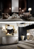 Итальянский светильник DV HOME - RITZ APPLIQUE Итальянский светильник DV HOME - RITZ APPLIQUE