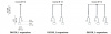 Итальянский светильник Eforma - DECOR_3 pendant Итальянский светильник Eforma - DECOR_3 pendant
