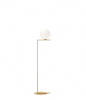 Итальянский светильник от Flos - IC Lights Floor 2 Итальянский светильник от Flos - IC Lights Floor 2