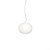 Итальянский светильник от Flos - Glo-Ball Suspension 2