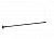 Итальянский светильник KARMAN - TURN IT wall lamp AP305 B3/N3 INT INDOOR