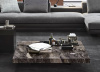 Итальянский журнальный столик Boteco от Minotti Итальянский журнальный столик Boteco от Minotti