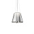 Итальянский светильник от Flos - KTribe Suspension 3