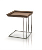 Итальянский журнальный стол Porada Cucu Итальянский журнальный стол Porada Cucu