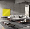 Итальянский диван Brasilia от Minotti Итальянский диван Brasilia от Minotti