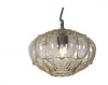 Итальянский светильник KARMAN - GINGER pendant SE116 1A EXT Итальянский светильник KARMAN - GINGER pendant SE116 1A EXT