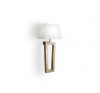 Итальянский светильник DV HOME - RITZ APPLIQUE Итальянский светильник DV HOME - RITZ APPLIQUE