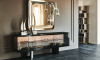 Итальянский сервант BOUTIQUE от Cattelan Italia Итальянский сервант BOUTIQUE от Cattelan Italia