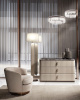 Итальянский Комод DV HOME - WINDSOR CASSETTIERA