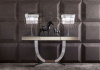 Итальянский светильник DV HOME - BYRON TABLE LAMP Итальянский светильник DV HOME - BYRON TABLE LAMP