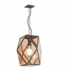 Итальянский светильник MUSE LANTERN SO OUTDOOR от Contardi Итальянский светильник MUSE LANTERN SO OUTDOOR от Contardi