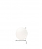 Итальянский светильник от Flos - IC Lights Table 2 Итальянский светильник от Flos - IC Lights Table 2