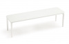 Итальянский журнальный столик Slim coffee table h46 от Sovet Итальянский журнальный столик Slim coffee table h46 от Sovet