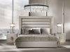 Итальянская Тумбочка DV HOME - ENVY COMODINO 2