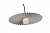 Итальянский светильник KARMAN - GONZAGA pendant E185 FD EXT