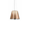 Итальянский светильник от Flos - KTribe Suspension 3 Итальянский светильник от Flos - KTribe Suspension 3