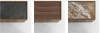 Итальянский комод Outline от Bonaldo Итальянский комод Outline от Bonaldo