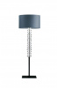 Итальянский светильник Fede Lamp