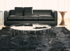 Итальянский журнальный столик Caulfield от Minotti