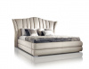 Итальянская Кровать DV HOME - VANITY BED Итальянская Кровать DV HOME - VANITY BED
