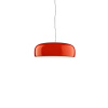 Итальянский светильник от Flos - Smithfield Suspension Итальянский светильник от Flos - Smithfield Suspension