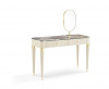 Итальянский Туалетный стол DV HOME - HOLLYWOOD CONSOLE BEAUTY Итальянский Туалетный стол DV HOME - HOLLYWOOD CONSOLE BEAUTY