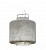 Итальянский светильник KARMAN - KIMONO pendant SE635V-EXT OUTDOOR