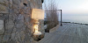 Итальянский светильник KARMAN - ALIBABIG floor lamp H625V-EXT