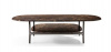 Итальянский журнальный столик Cassina - VOLAGE EX-S COFFEE TABLE Итальянский журнальный столик Cassina - VOLAGE EX-S COFFEE TABLE