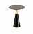 Итальянский журнальный столик BUTLER SIDE TABLE от Castro Lighting