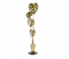 Итальянский светильник RAINFOREST FLOOR LAMP от Castro Lighting