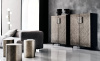 Итальянский сервант TUDOR от Cattelan Italia Итальянский сервант TUDOR от Cattelan Italia