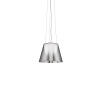 Итальянский светильник от Flos - KTribe Suspension 2