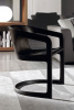 Итальянский стул Twombly от MInotti Итальянский стул Twombly от MInotti