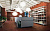 Итальянская кухня Valdesign Soho 05