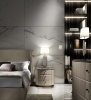 Итальянская Тумбочка DV HOME - CHARLOTTE COMODINO