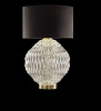 Итальянский светильник VE 1052 TL1 G / P от Masiero