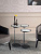 Итальянский журнальный столик Dot  Coffee tables от Tonin Casa