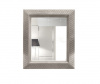 Итальянское Зеркало DV HOME - BYRON MIRROR