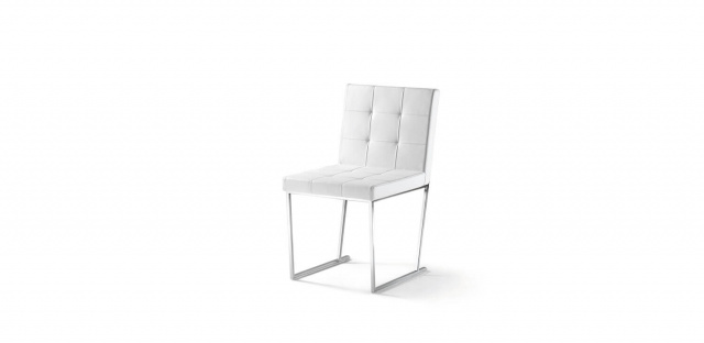 Итальянский стул Cattelan Italia Kate