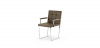 Итальянский стул Cattelan Italia Kate Итальянский стул Cattelan Italia Kate