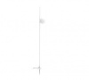 Итальянский светильник KARMAN - ATMOSPHERE floor lamp HP302EB EXT OUTDOOR Итальянский светильник KARMAN - ATMOSPHERE floor lamp HP302EB EXT OUTDOOR