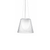 Итальянский светильник от Flos - KTribe Suspension 3 Итальянский светильник от Flos - KTribe Suspension 3