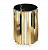Итальянский журнальный столик EMPIRE BIG SIDE TABLE  от  LUXXU