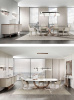 Итальянский светильник DV HOME - ELITE APPLIQUE Итальянский светильник DV HOME - ELITE APPLIQUE