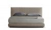 Итальянская кровать Curtis от MInotti Итальянская кровать Curtis от MInotti