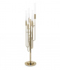 Итальянский светильник GALA FLOOR LAMP от LUXXU Итальянский светильник GALA FLOOR LAMP от LUXXU