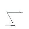 Итальянский светильник от Flos - Kelvin Led Base 1
