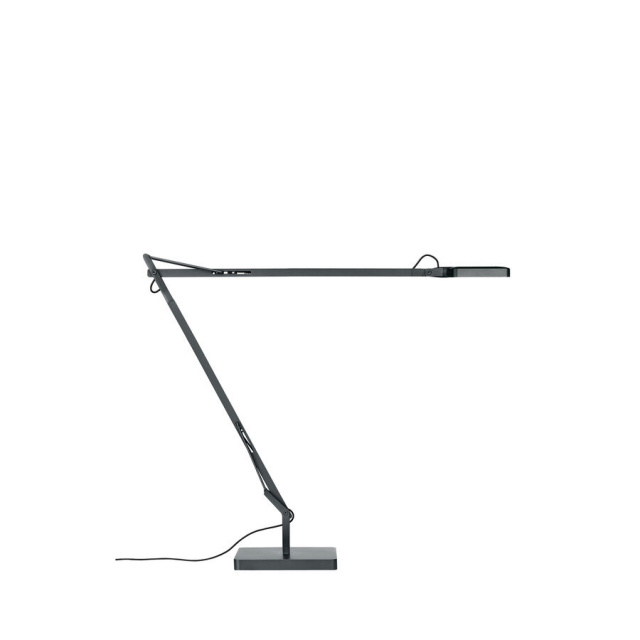 Итальянский светильник от Flos - Kelvin Led Base 1